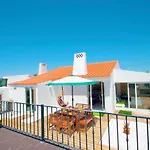 São Paulo By Algarve Vacation