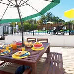 Villa Sao Paulo By Algarve Vacation