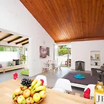 São Paulo By Algarve Vacation Villa