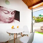 Villa São Paulo By Algarve Vacation Albufeira
