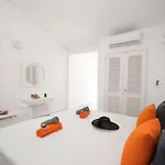 Sao Paulo By Algarve Vacation Villa