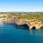 Villa São Paulo By Algarve Vacation