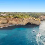 São Paulo By Algarve Vacation