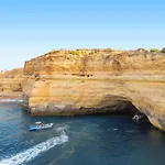 São Paulo By Algarve Vacation Villa Albufeira