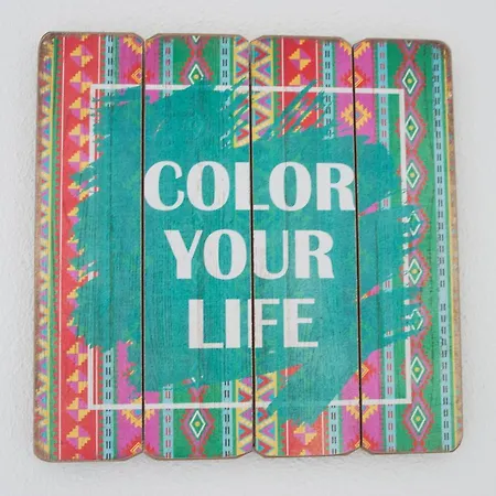 Sao Paulo By Algarve Vacation