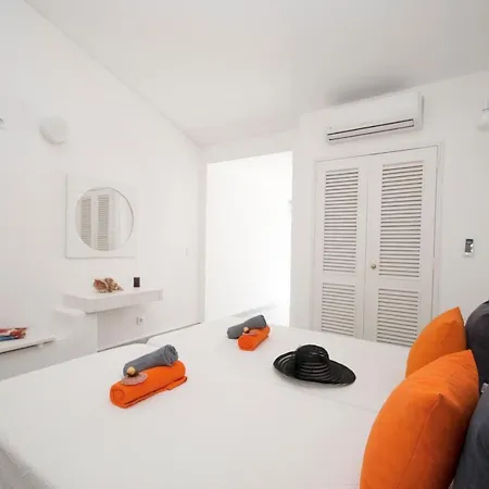 Sao Paulo By Algarve Vacation Villa