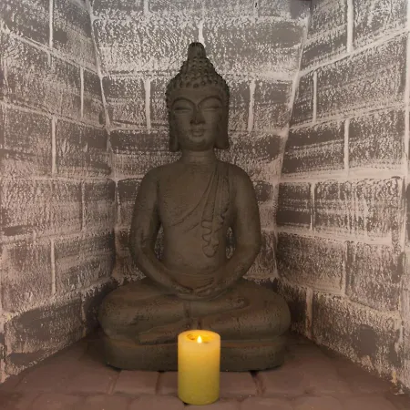 Sao Paulo By Algarve Vacation Villa *