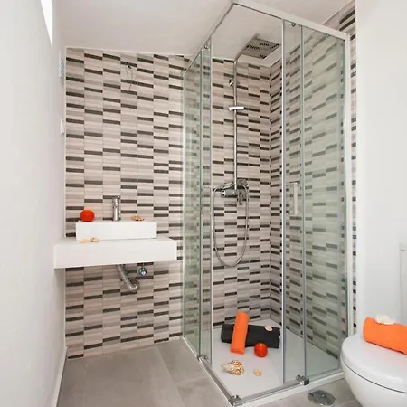 Sao Paulo By Algarve Vacation Albufeira