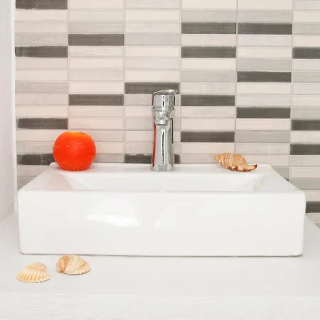 Sao Paulo By Algarve Vacation Villa Albufeira