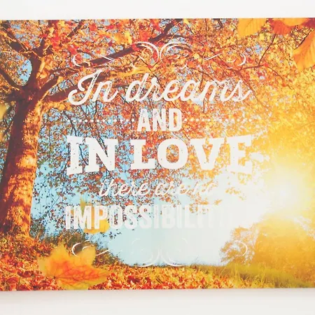 Villa Sao Paulo By Algarve Vacation Albufeira