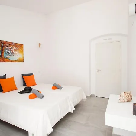 Villa Sao Paulo By Algarve Vacation