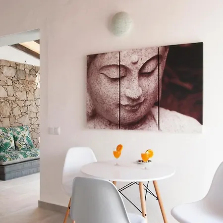 Sao Paulo By Algarve Vacation Albufeira