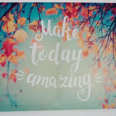 Sao Paulo By Algarve Vacation Villa