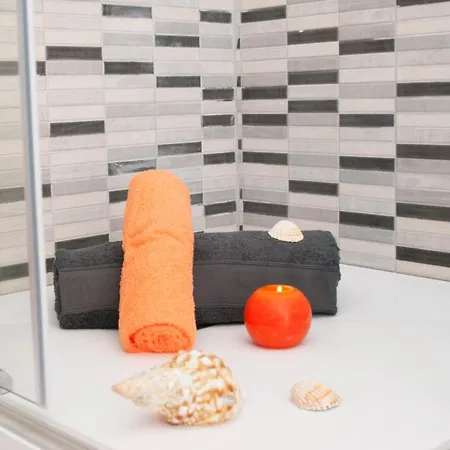 Sao Paulo By Algarve Vacation Villa Albufeira